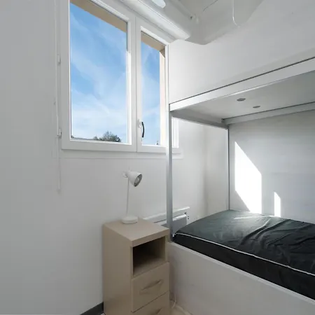 La Dune By Interhome